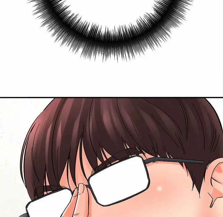 image-komik-with-yumi-chapter-8-54/196