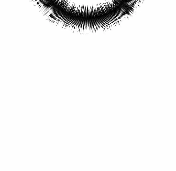 image-komik-with-yumi-chapter-8-59/196