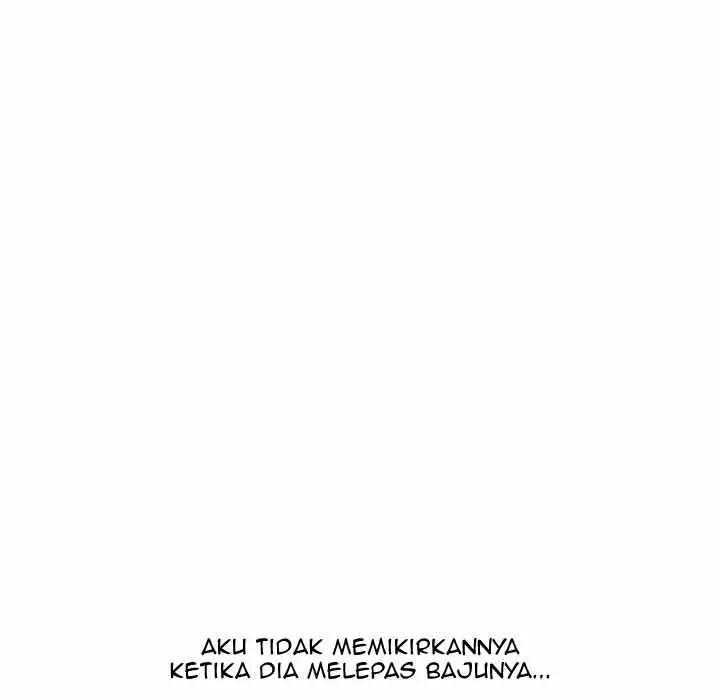 image-komik-with-yumi-chapter-8-60/196