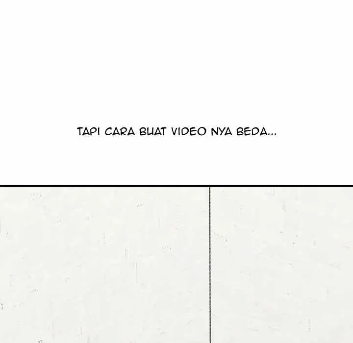 image-komik-with-yumi-chapter-8-63/196