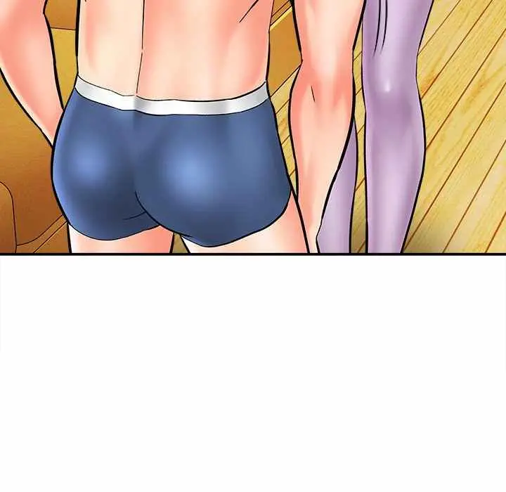 image-komik-with-yumi-chapter-8-71/196