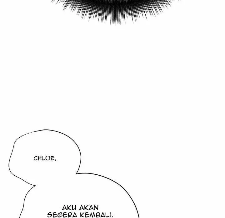 image-komik-with-yumi-chapter-8-79/196