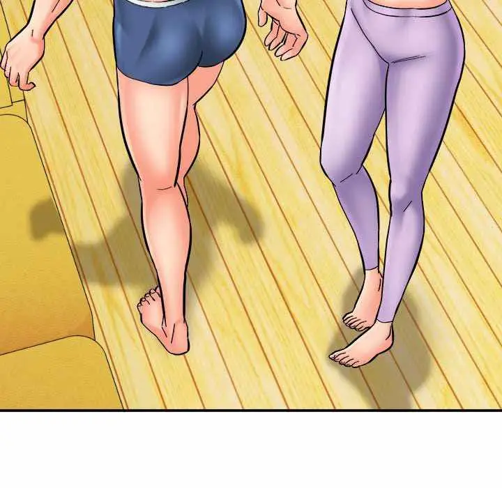 image-komik-with-yumi-chapter-8-81/196