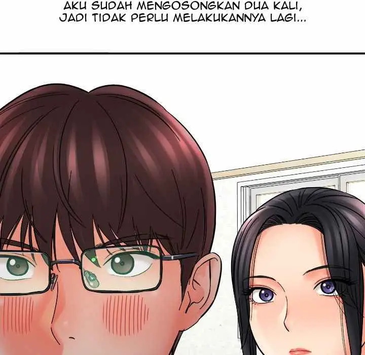 image-komik-with-yumi-chapter-8-82/196