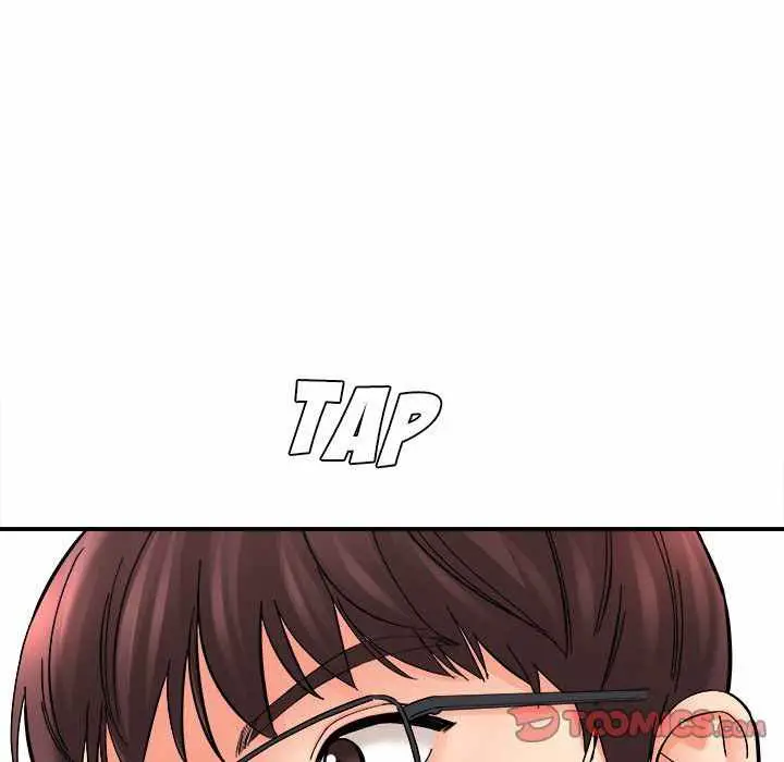 image-komik-with-yumi-chapter-8-85/196