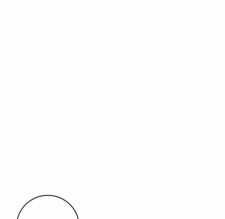 image-komik-with-yumi-chapter-8-87/196