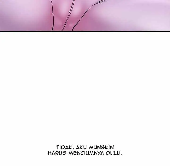 image-komik-with-yumi-chapter-8-111/196