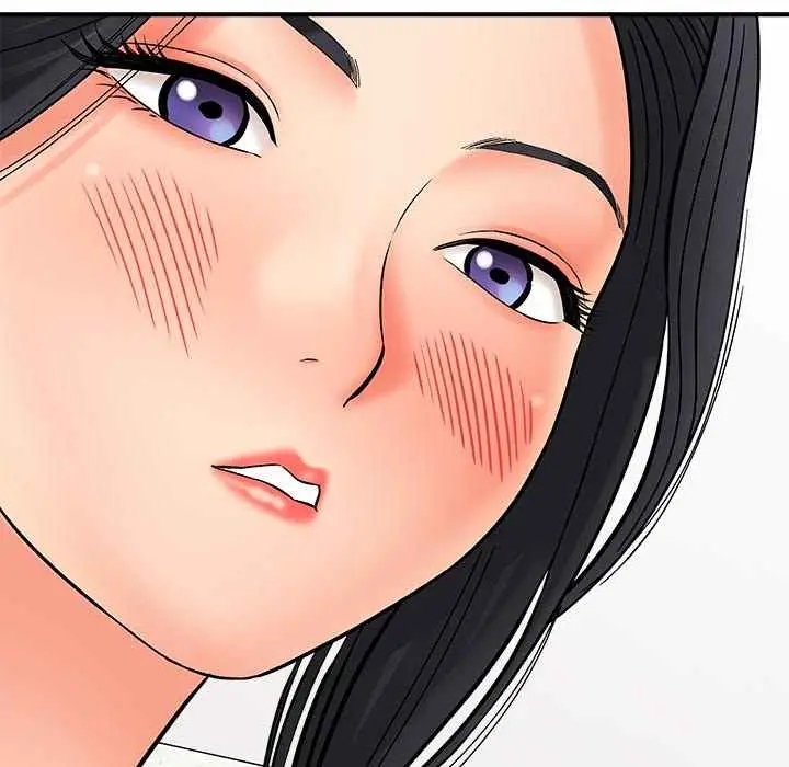 image-komik-with-yumi-chapter-8-112/196