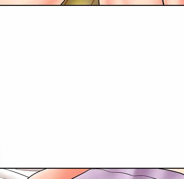 image-komik-with-yumi-chapter-8-115/196