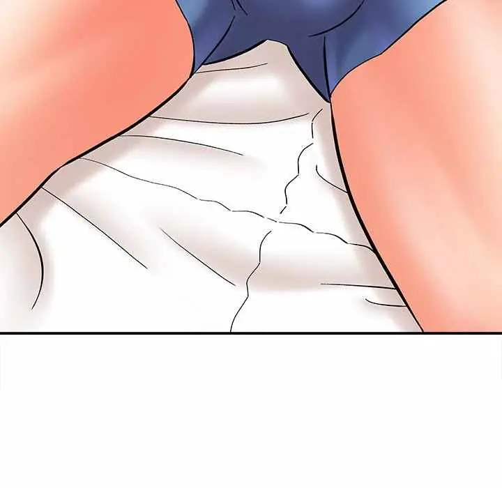 image-komik-with-yumi-chapter-8-117/196