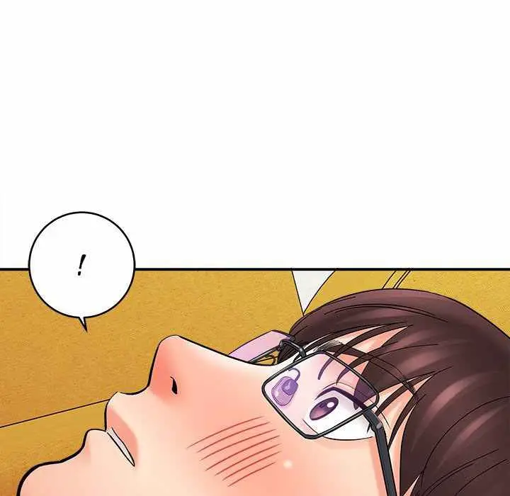 image-komik-with-yumi-chapter-8-118/196