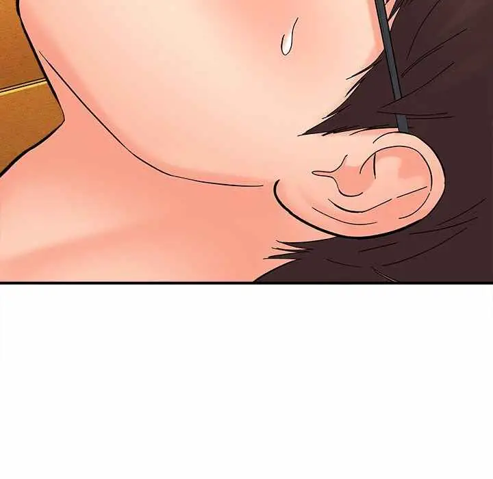 image-komik-with-yumi-chapter-8-119/196