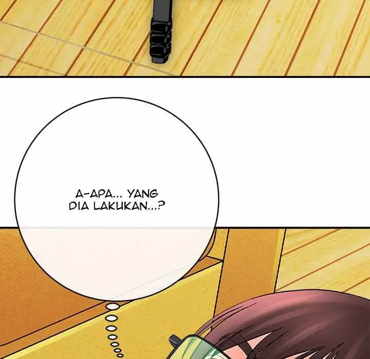 image-komik-with-yumi-chapter-8-127/196