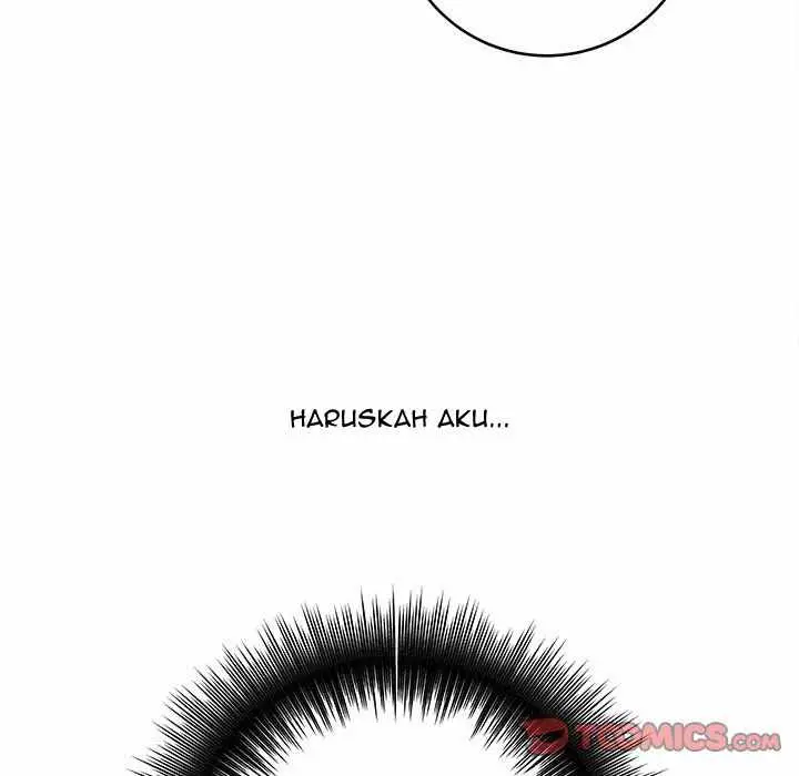 image-komik-with-yumi-chapter-8-141/196