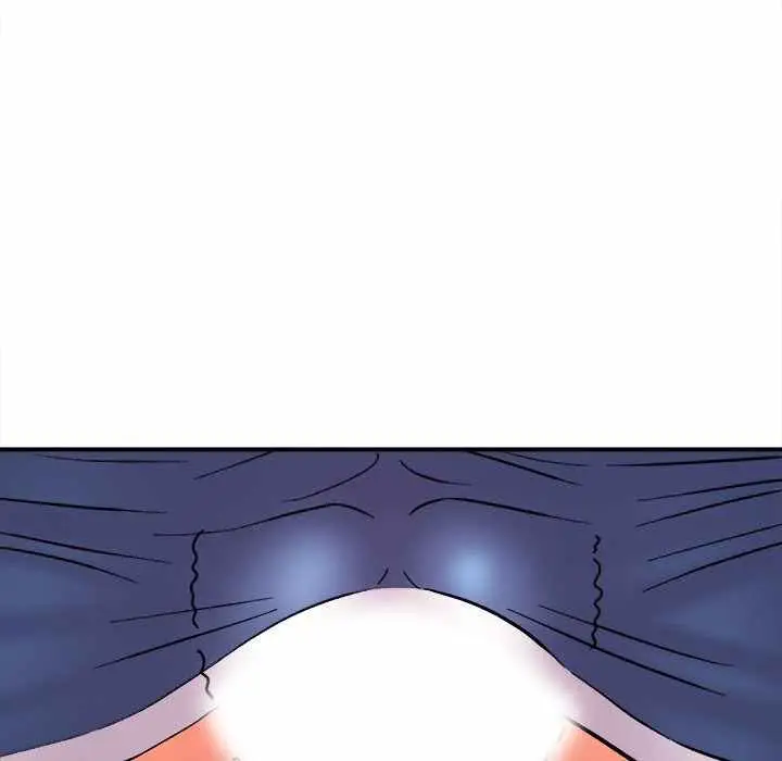 image-komik-with-yumi-chapter-8-148/196