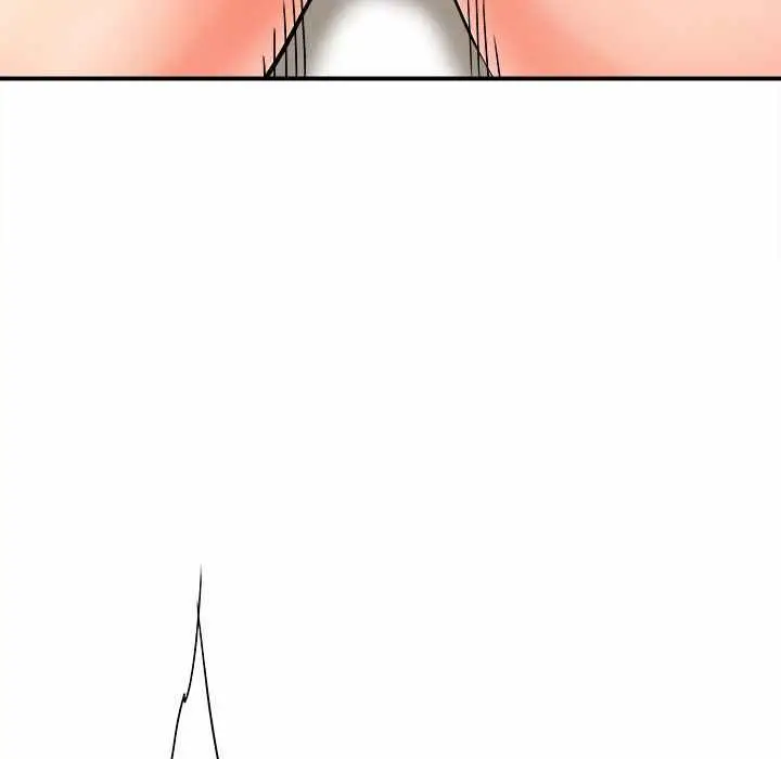 image-komik-with-yumi-chapter-8-154/196