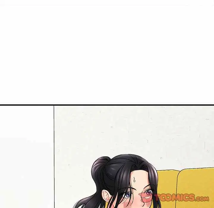 image-komik-with-yumi-chapter-8-157/196