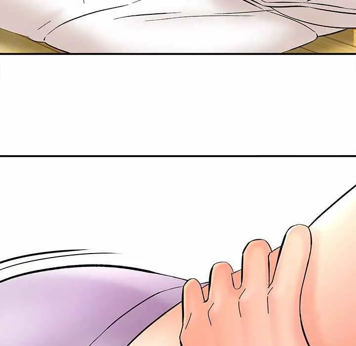 image-komik-with-yumi-chapter-8-159/196