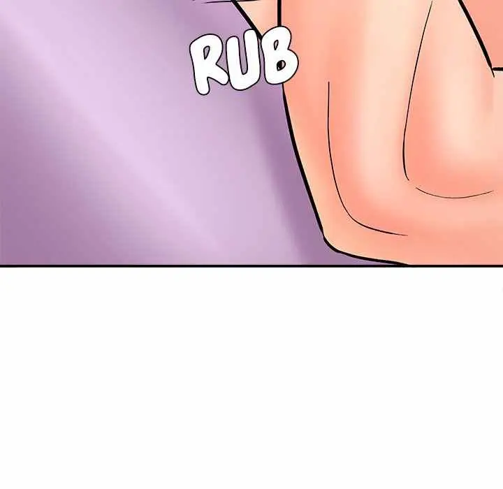 image-komik-with-yumi-chapter-8-161/196