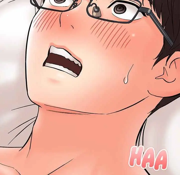 image-komik-with-yumi-chapter-8-172/196