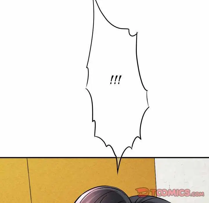 image-komik-with-yumi-chapter-8-181/196