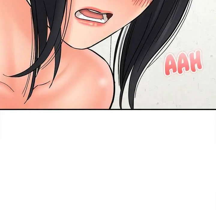 image-komik-with-yumi-chapter-8-188/196