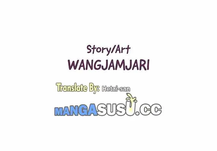 image-komik-with-yumi-chapter-9-3/214