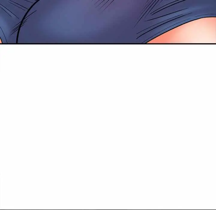 image-komik-with-yumi-chapter-9-8/214