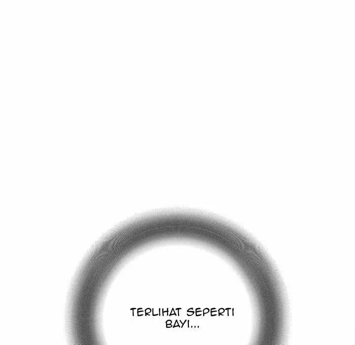 image-komik-with-yumi-chapter-9-13/214