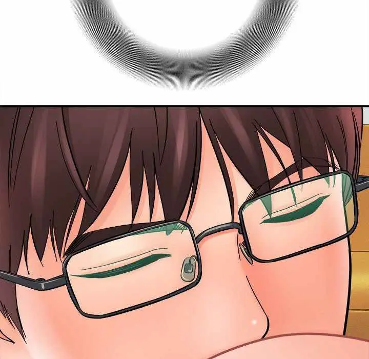 image-komik-with-yumi-chapter-9-14/214