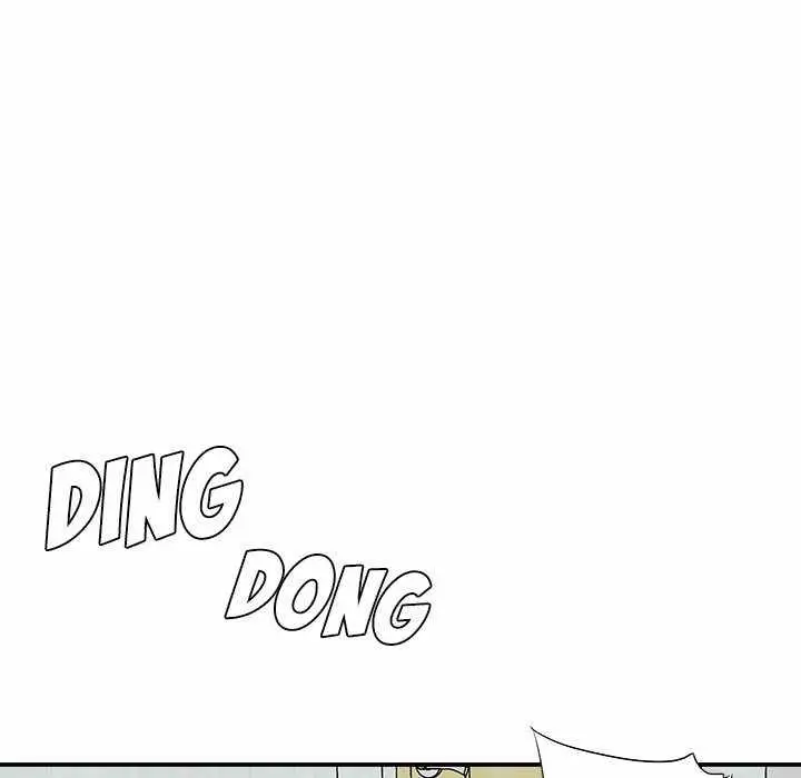 image-komik-with-yumi-chapter-9-21/214