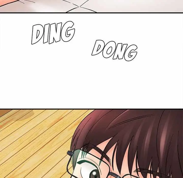 image-komik-with-yumi-chapter-9-24/214