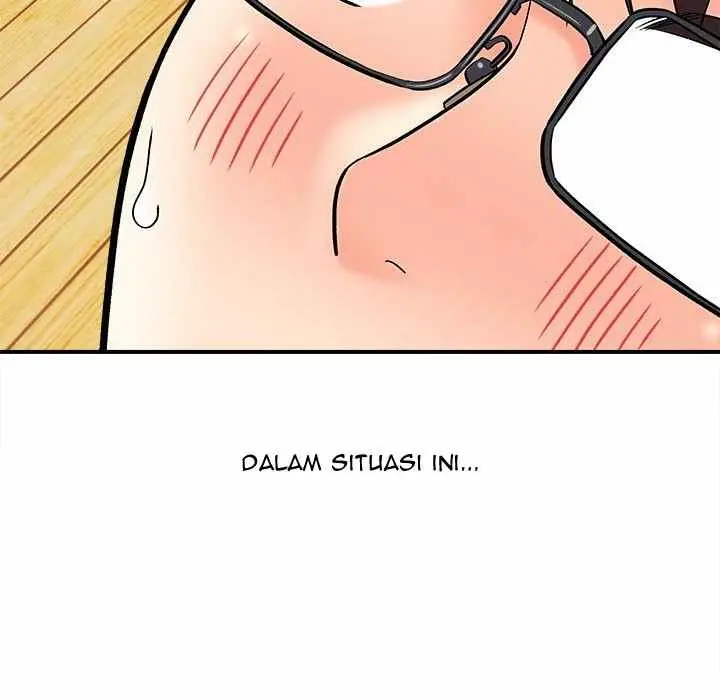 image-komik-with-yumi-chapter-9-27/214