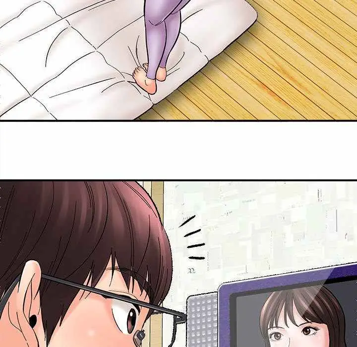 image-komik-with-yumi-chapter-9-34/214