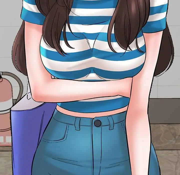 image-komik-with-yumi-chapter-9-37/214