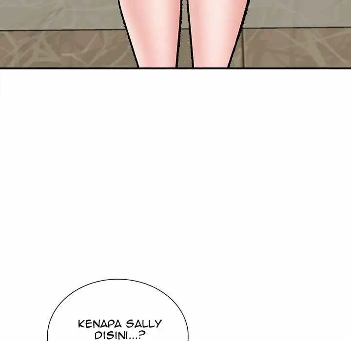 image-komik-with-yumi-chapter-9-39/214