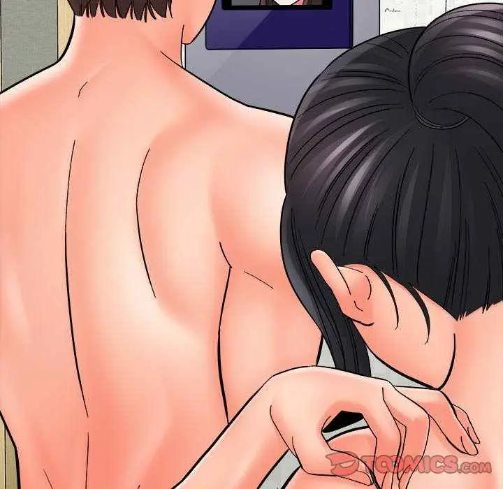 image-komik-with-yumi-chapter-9-41/214