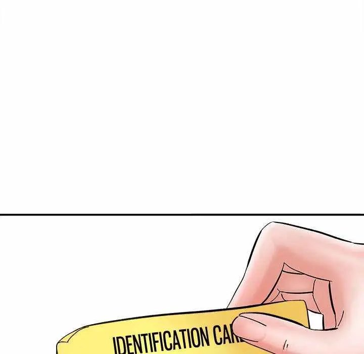 image-komik-with-yumi-chapter-9-61/214