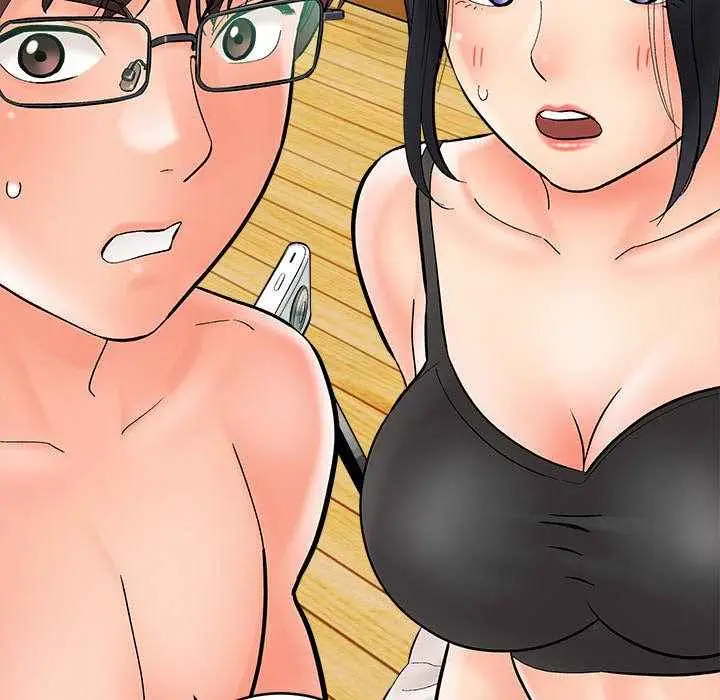 image-komik-with-yumi-chapter-9-69/214