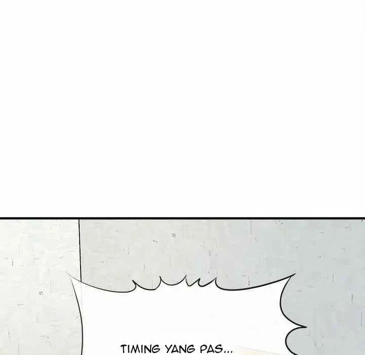 image-komik-with-yumi-chapter-9-73/214