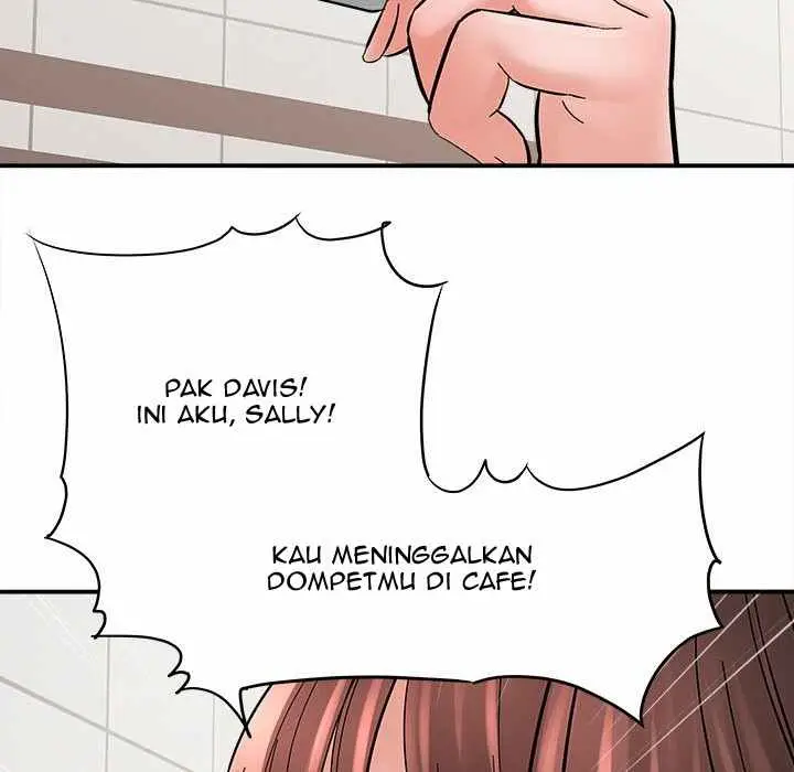 image-komik-with-yumi-chapter-9-84/214