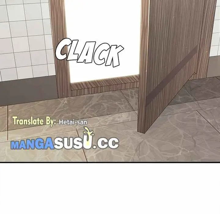 image-komik-with-yumi-chapter-9-87/214