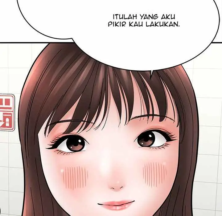 image-komik-with-yumi-chapter-9-91/214