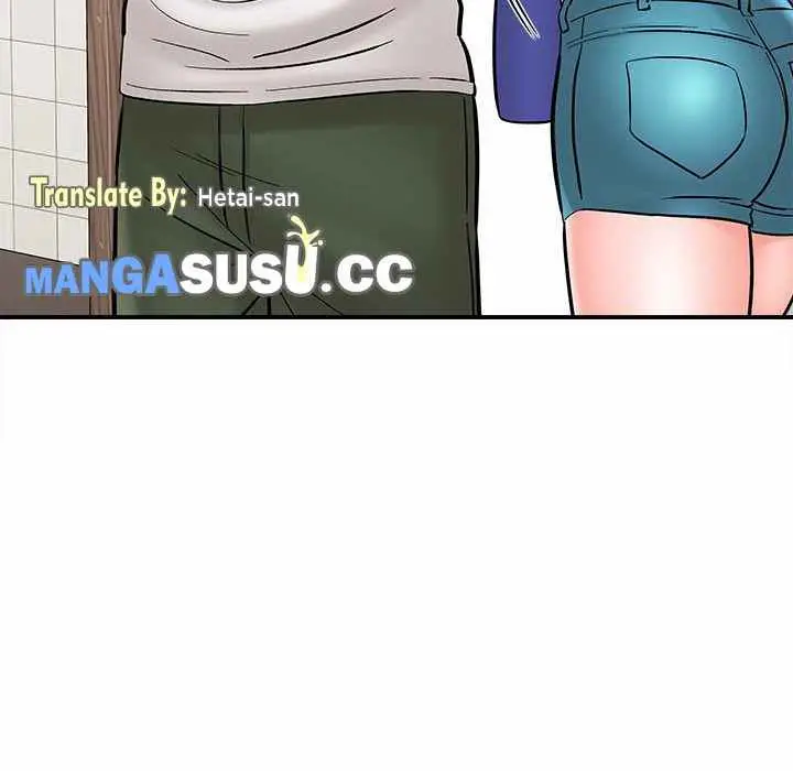 image-komik-with-yumi-chapter-9-100/214