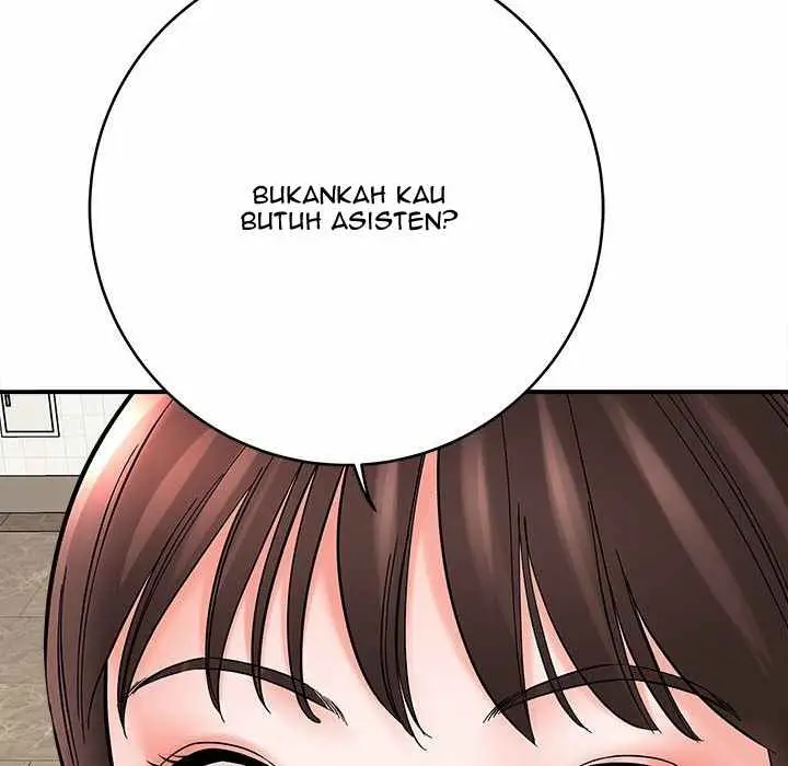 image-komik-with-yumi-chapter-9-104/214