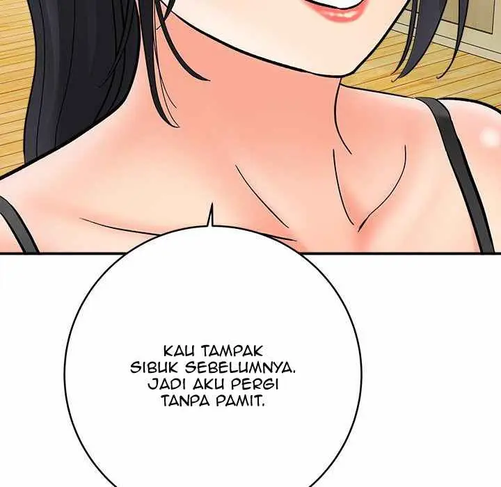 image-komik-with-yumi-chapter-9-115/214