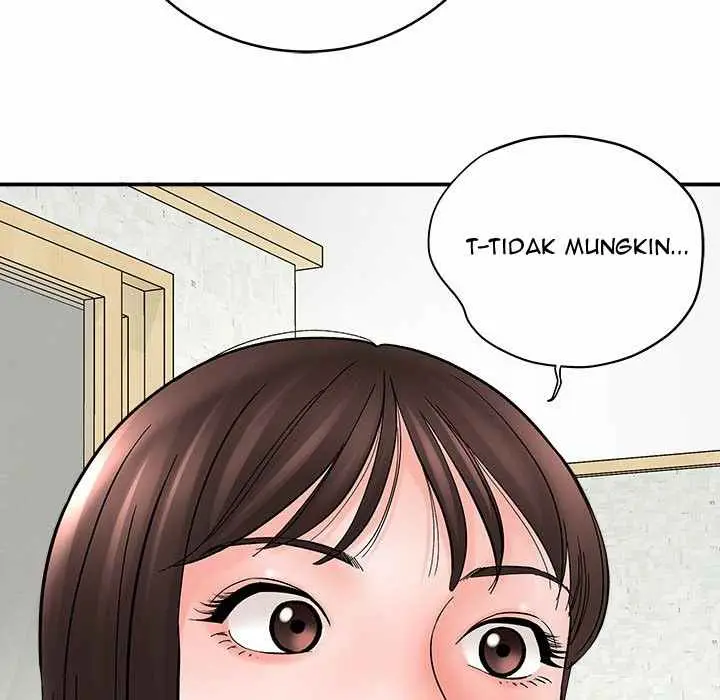 image-komik-with-yumi-chapter-9-116/214