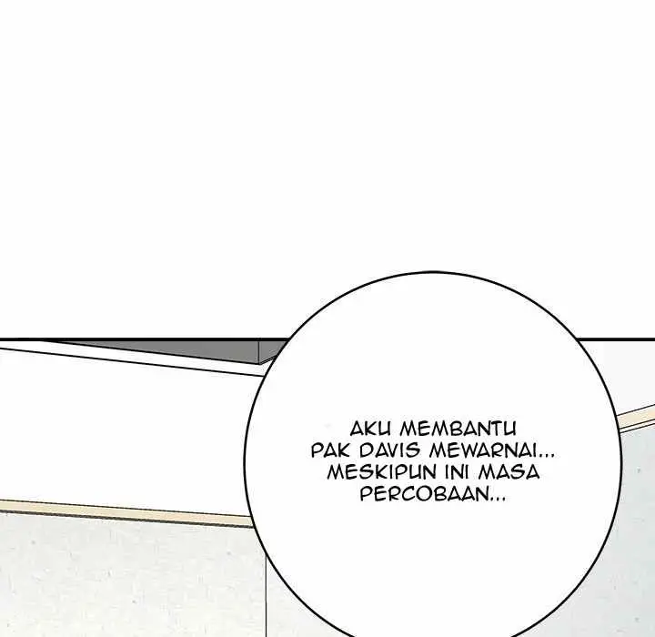 image-komik-with-yumi-chapter-9-118/214