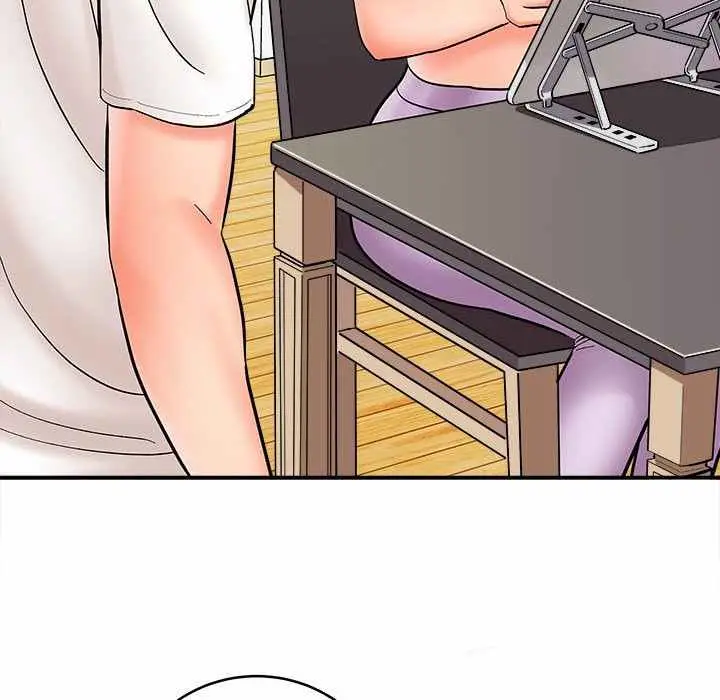 image-komik-with-yumi-chapter-9-125/214