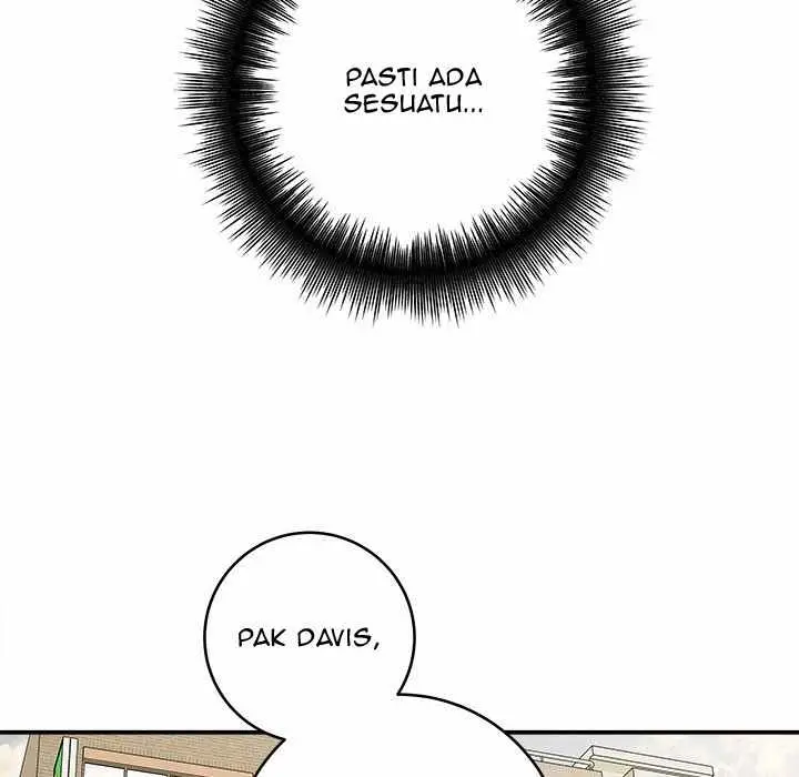 image-komik-with-yumi-chapter-9-139/214